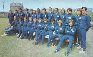 10155584_1630790300491675_2128475373298771460_n