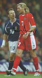 10364054_1627422374161801_1460160256940168729_n