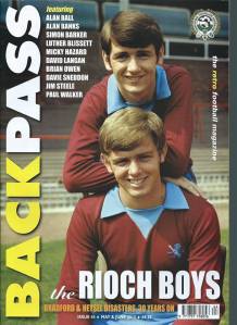 10376274_1624916554412383_1393429241183847737_n