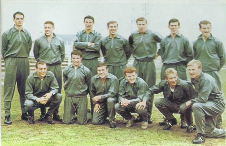 10428601_1610546299182742_9185798148489068010_n