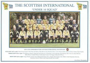 10452422_1611655989071773_25081226932712016_n