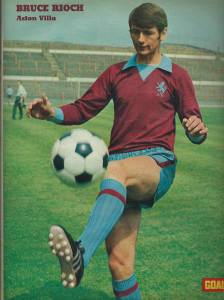 10458735_1618167285087310_5600173187101883348_n