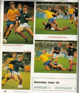 10527497_1629695950601110_3754566186365921763_n