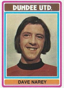 10559801_1578218672415505_1425057431042314764_n