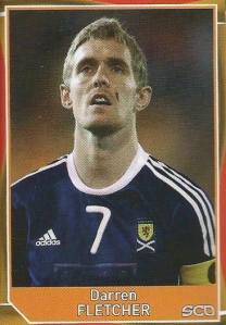 10605993_1600413693529336_351046393687790718_n