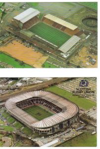 10733986_1615217048715667_8317347251543628737_n