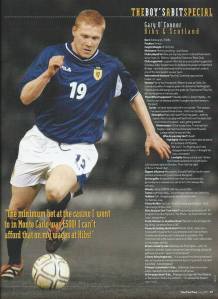 10906352_1655804851323553_6621795023313121675_n