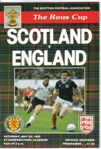 10922515_1621517904752248_5214348825749700699_n