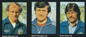 10922629_1658545114382860_3391343708965620485_n