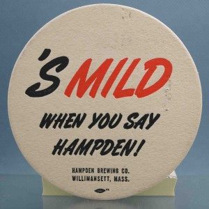 10929555_1609277585976280_3950569152248315818_n