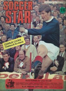 10960371_1577130259191013_9219069763248673704_o