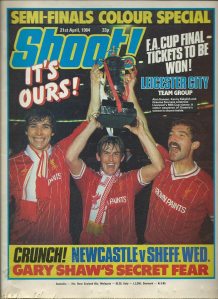 10984635_1615213125382726_2136255423739703295_n