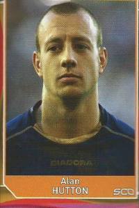 10985273_1600413726862666_3838869071903306160_n