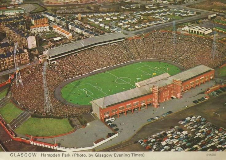 10985950_1614160818821290_3181121639503937813_n