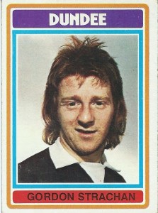 10987383_1578218659082173_6346970095798127672_n