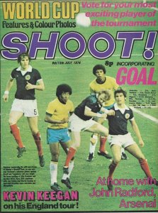 11009984_1610132559224116_4270586127991677152_n