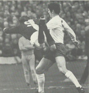 11010518_1640158832888155_8862034015904717596_o