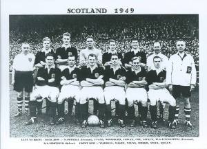 11019216_1633648403539198_3291889083791622345_n