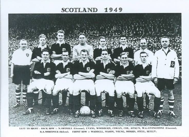 11019216_1633648403539198_3291889083791622345_n