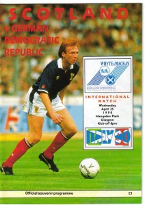 11027453_1611009845803054_5758889848083434605_n