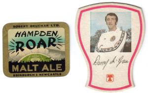 11041015_1609880919249280_419154102600216994_n