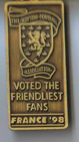 11043535_1611410972429608_114564293171887477_n