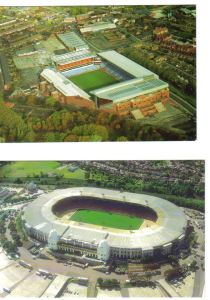 11045479_1615840328653339_2438349684259765292_n