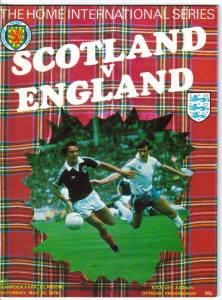 11046498_1618825768354795_2583802594384776419_n