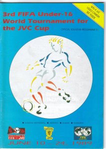 11049117_1604526423118063_8057909453811173927_n