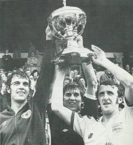 11050779_1642121219358583_3641223104490507505_n