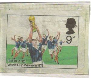 11050850_1608151282755577_3790797570754236721_n