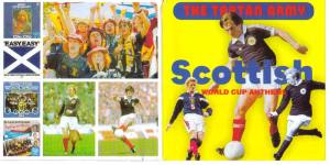 11060938_1602970709940301_4165770196228606374_n