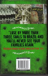 11062146_1625091577728214_3387338113811971838_n