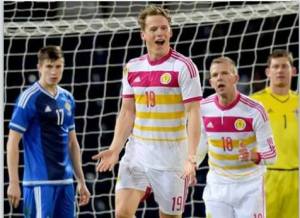 11071738_1597324340504938_3051233021429382676_n