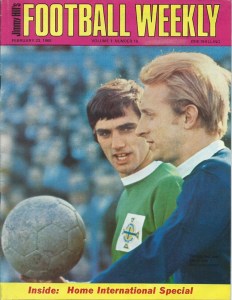 11081467_1594739110763461_8697527869500550599_n