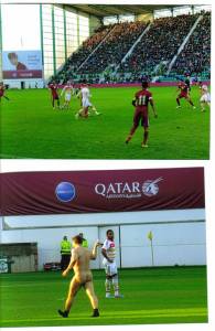 11096703_1626593004244738_7830442278901200350_n