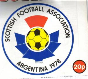 11109194_1615553888681983_4316143784825174907_n