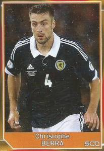 11133646_1600413753529330_4353416320919705045_n