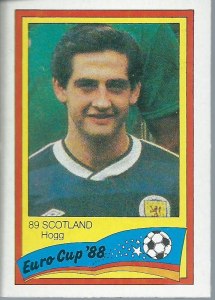 11136692_1604527249784647_7888515660550737752_n