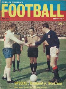 11138643_1620065734897465_7761074104144238060_n