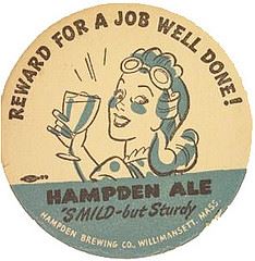 11138653_1609277645976274_3843000046044789711_n