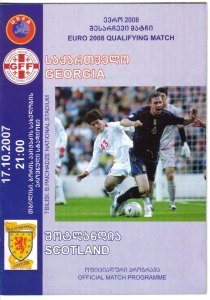 11139392_1601452343425471_5431137041383006098_n