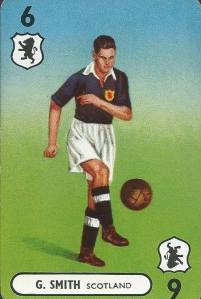 11140323_1613599632210742_2568449131453135131_n