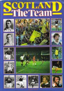 11140347_1622275731343132_3614241643336435765_n