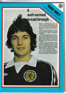 11141755_1624839171086788_1108359964792549344_n