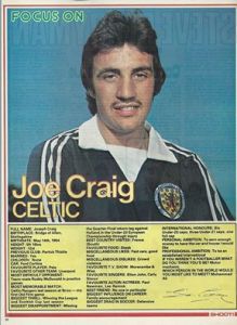 11144906_1611266815777357_4979275216376781103_n