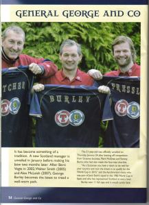 11147071_1624839197753452_3390107526703308864_n