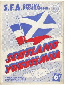 11149536_1612648918972480_5718847894146582754_n