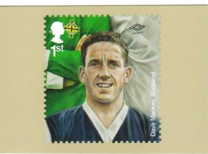 11150269_1608151259422246_7715005183372518420_n