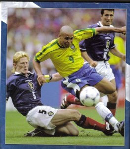 11150516_1610541445849894_8306935520632025092_n